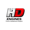 HD Engines
