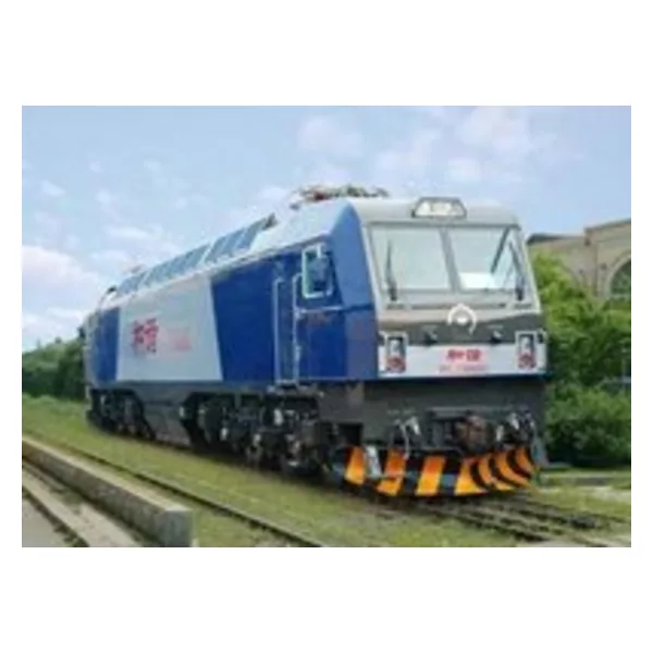 ALCO GE EMD locomotive components railway locomotive piston turbocharger