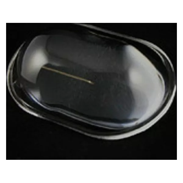 10w/20w/30w tunnel light lens