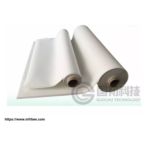 Membrane  Oxygen enriched  module