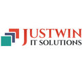 Justwin IT Solutions