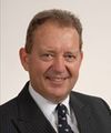 Mark Wells