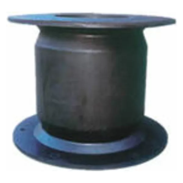 Marine Cell Fender - 400mm to 3000mm in Height