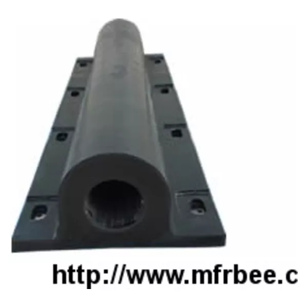 GD or Wing Boat Fenders for Sale