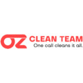 Upholstery Cleaning Adelaide