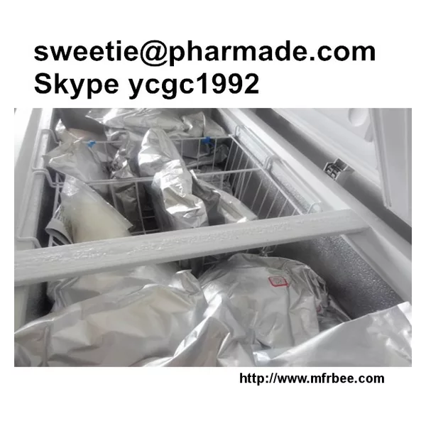 Procaine hydrochloride Local Anaesthetics