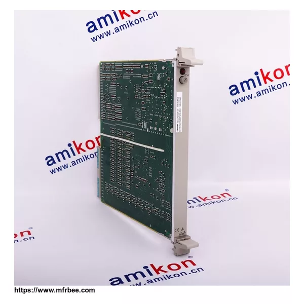 SIEMENS	6GK7443-1EX30-0XE0	big discount