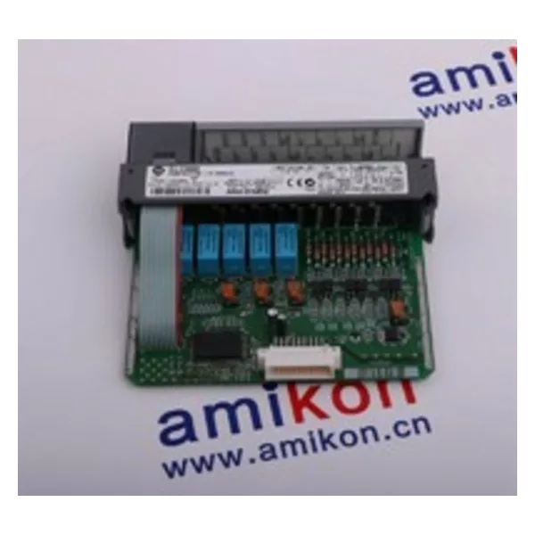 AB	1769-OF2	best  price in the world