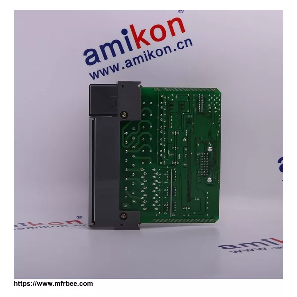 AB	1747-M2	SLC™ I/O Modules