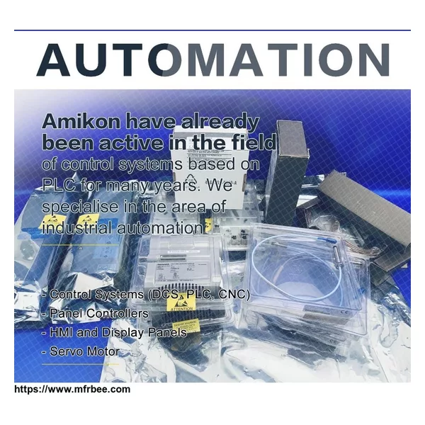 AB	1747-L524	SLC™ I/O Modules