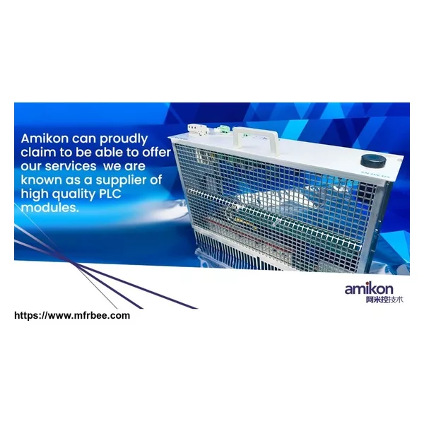 AB	1747-L524	SLC™ I/O Modules