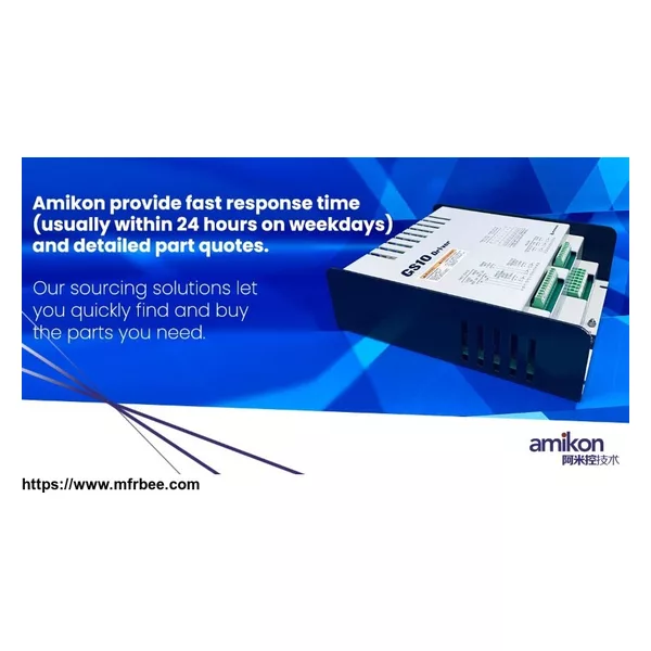 AB	1756-IF16	SLC™ I/O Modules