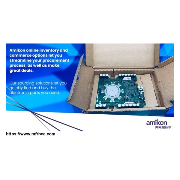 AB	1746-OW16	SLC™ I/O Modules