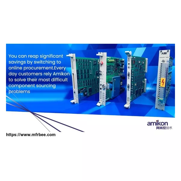 AB	1756-IB32	SLC™ I/O Modules