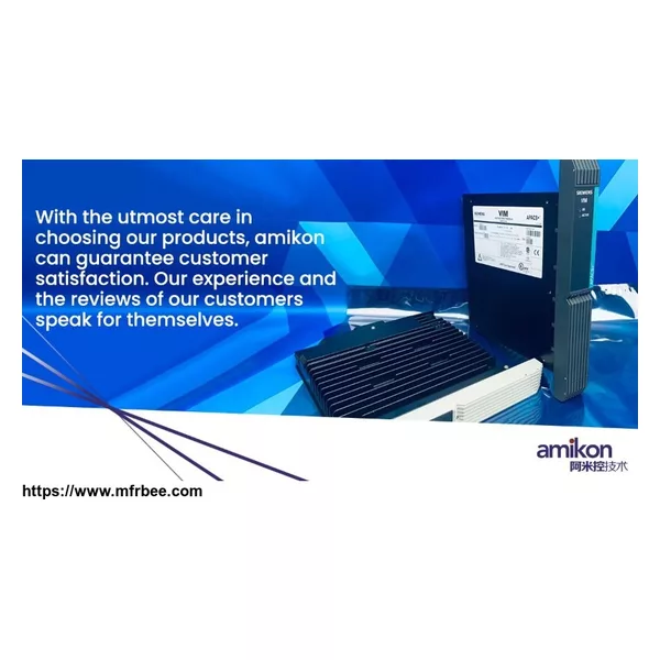 AB	1747-L532	SLC™ I/O Modules