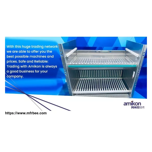 PROSOFT	MVI56-ADM	bright chioce