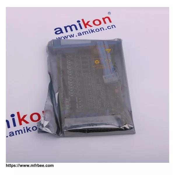 HONEYWELL	MU-TDID12 51304441-100	smart choice