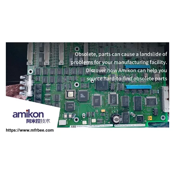 HONEYWELL	K2LCN-2 51401551-200	in stock