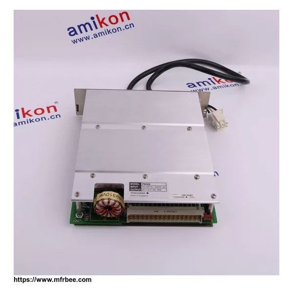 YOKOGAWA	AAR145-S03 S1	a great variety of model