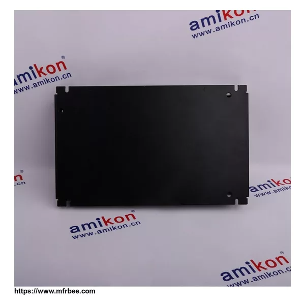 Woodhead	SST-PFB3-VME-2 	excellent quality
