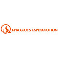 dhxgluetape