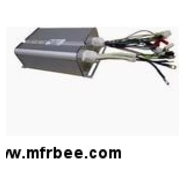 liquid controls meter parts Liquid Controller