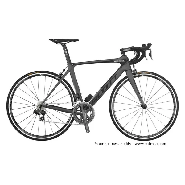 2013 Scott Foil 15 Road Bike
