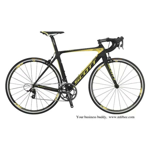 2013 Scott Foil 30 Road Bike