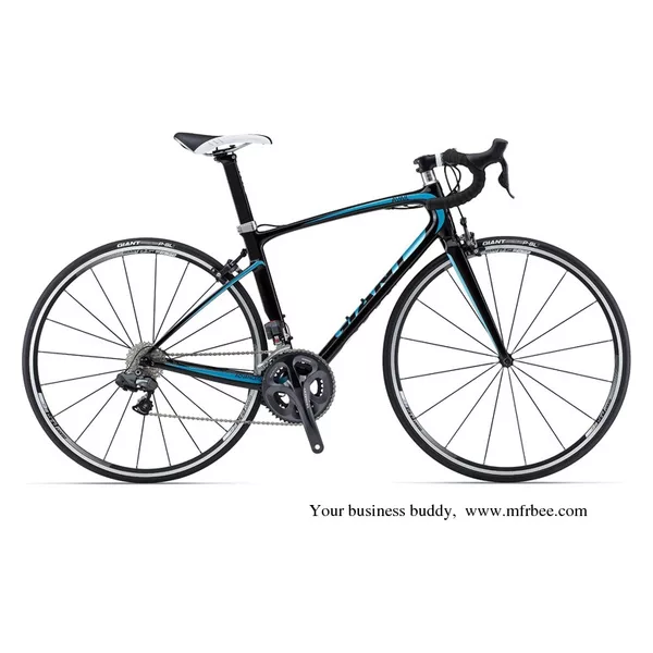 2013 Giant Avail Advanced 0 Road Bike