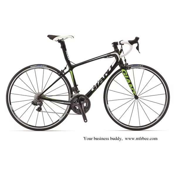 2013 Giant Avail Advanced SL 1 Road Bike