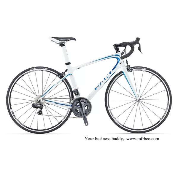 2013 Giant Avail Composite 0 Road Bike