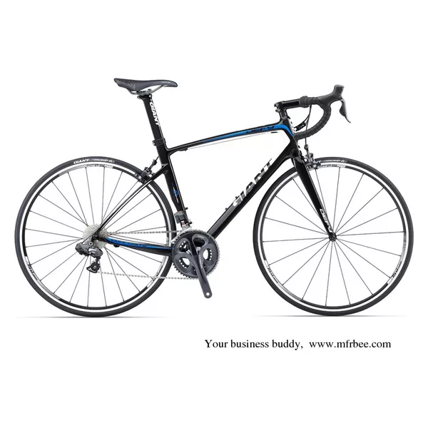 2013 Giant Defy Composite 0 Road Bike