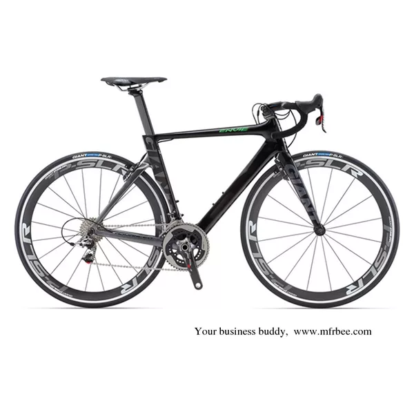 2013 Giant Envie Advanced 0 Road Bike