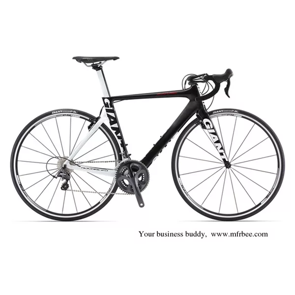 2013 Giant Envie Advanced 1 Road Bike