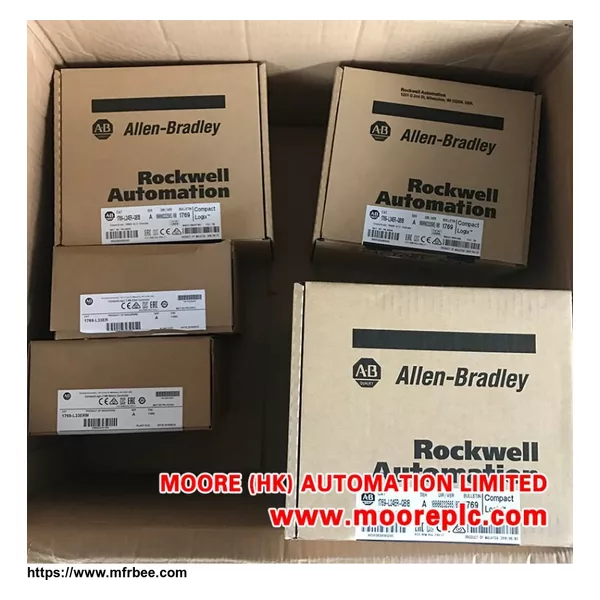 AB 1440-DYN02-01RJ NEW ORIGINAL