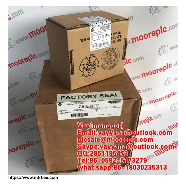 AB 1441-DYN25-CBL2CH NEW ORIGINAL