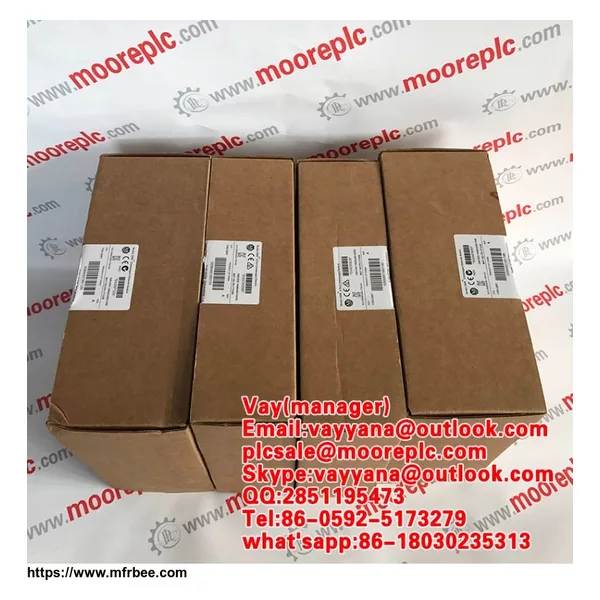 AB 1441-DYN25-MBAL NEW ORIGINAL