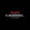 Toyota St-Laurent