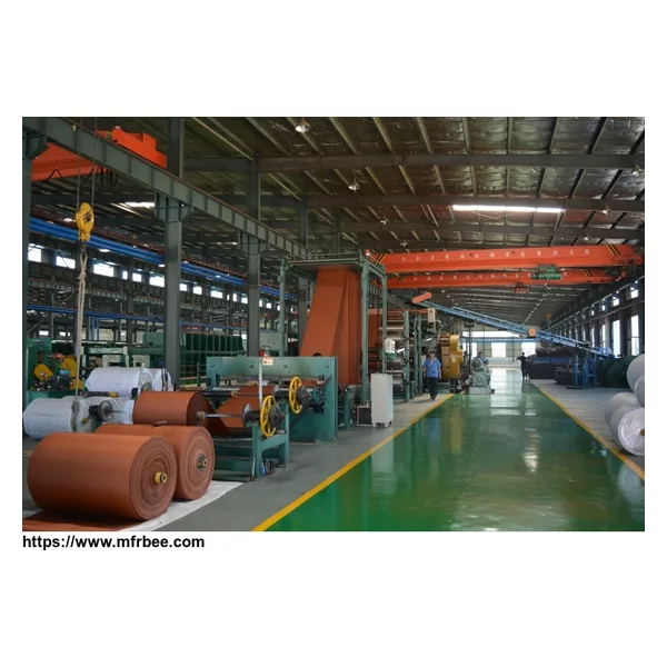 High Capacity Mobile Rubber Conveyor Belt Price