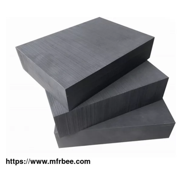 GRAPHITE BLOCKS FOR SALE