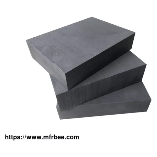EDM GRAPHITE BLOCK