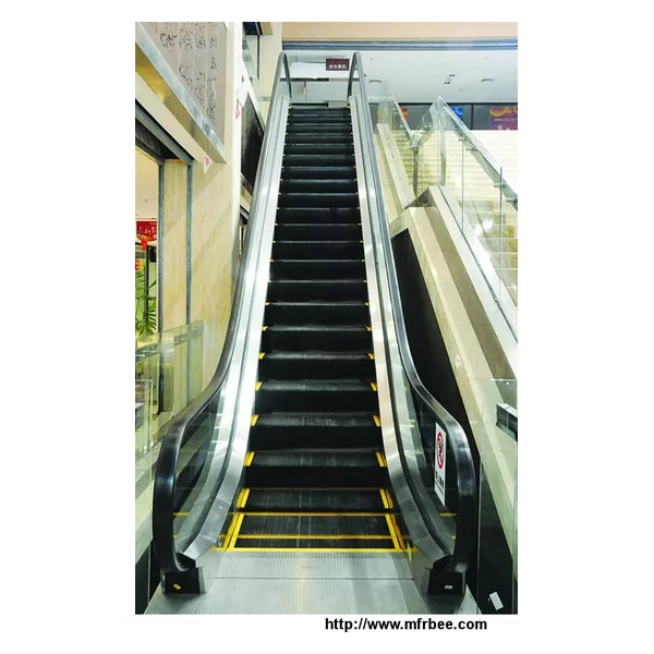 FML35-800-4500 escalator