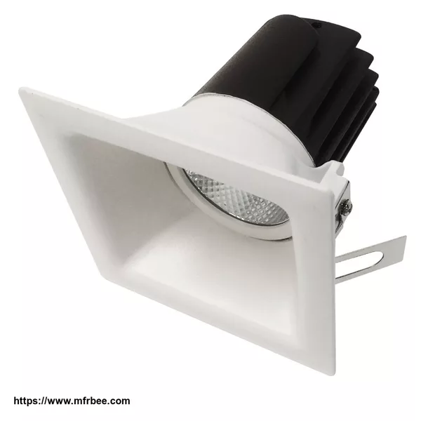 LED Spot Light, LED Lighting, Oasistek, PLANET-ST012