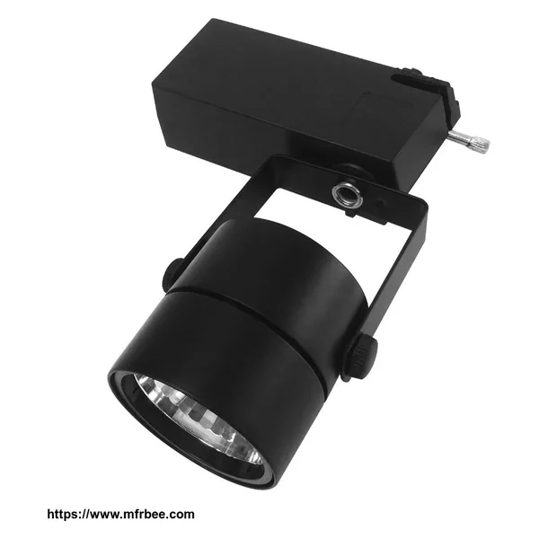 LED  Track Light, LED Lighting, Oasistek, METEOR-RTT011