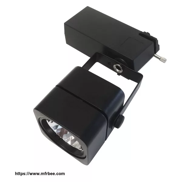 LED Spot Light, LED Lighting, Oasistek, METEOR_STT011