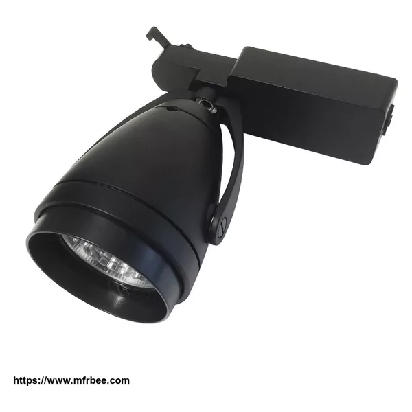 LED Spot Light, LED Lighting, Oasistek, METEOR_RTT023