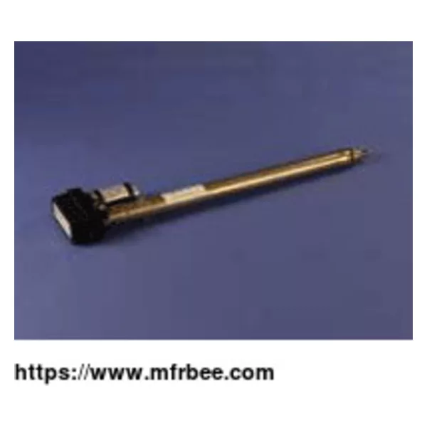 High Speed Linear Actuators