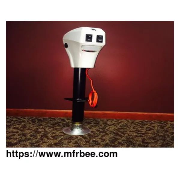 12v Linear Actuator