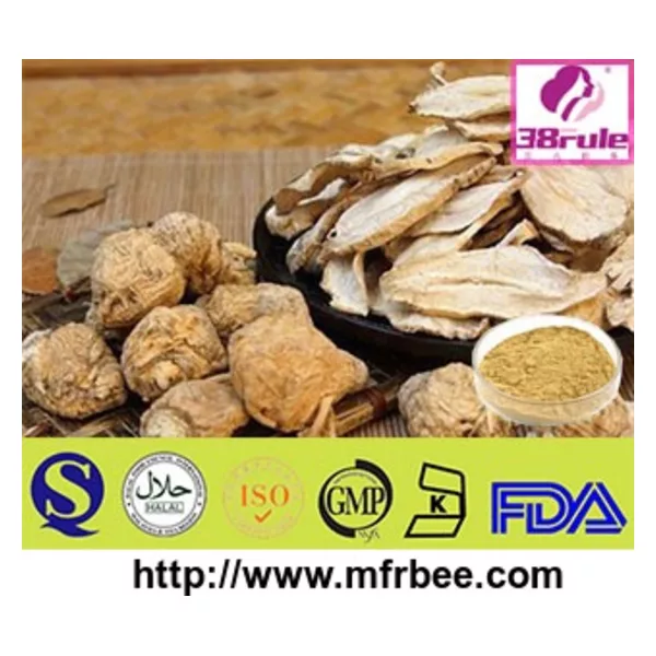 Maca Extract