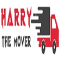 Removalists Cranbourne North